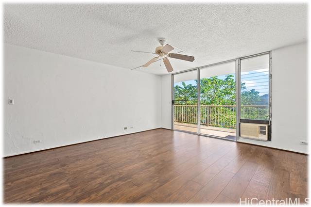 Oahu Property Image