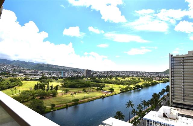 Oahu Property Image