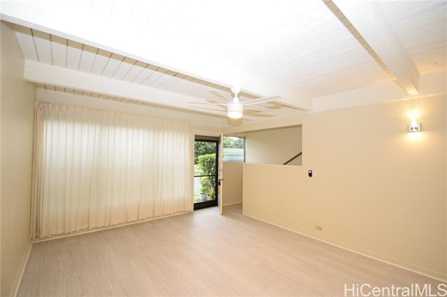 Oahu Property Image