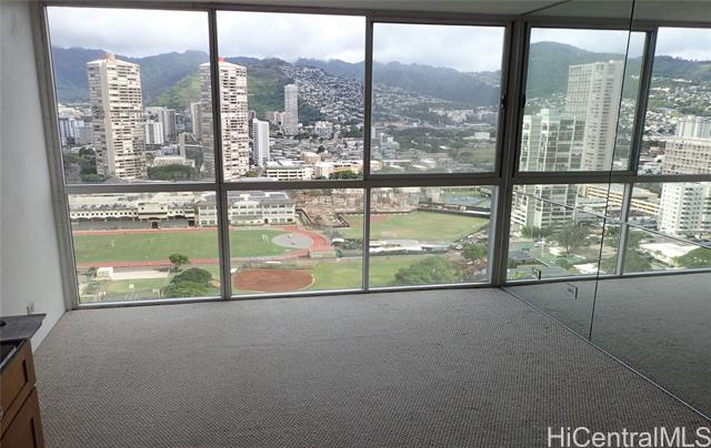 Oahu Property Image