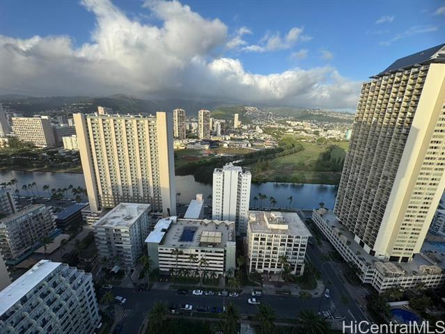 Oahu Property Image