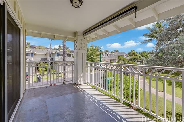 Oahu Property Image