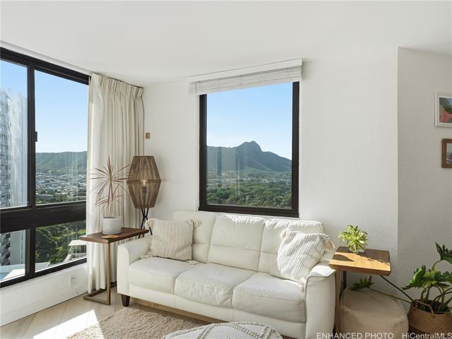 Oahu Property Image