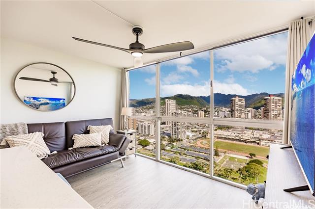 Oahu Property Image