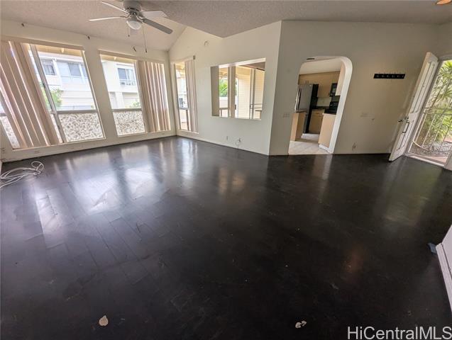 Oahu Property Image