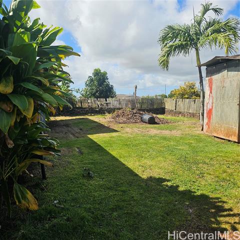 Oahu Property Image