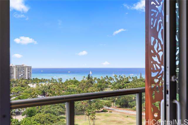 Oahu Property Image