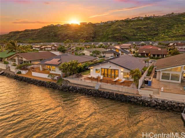 Oahu Property Image
