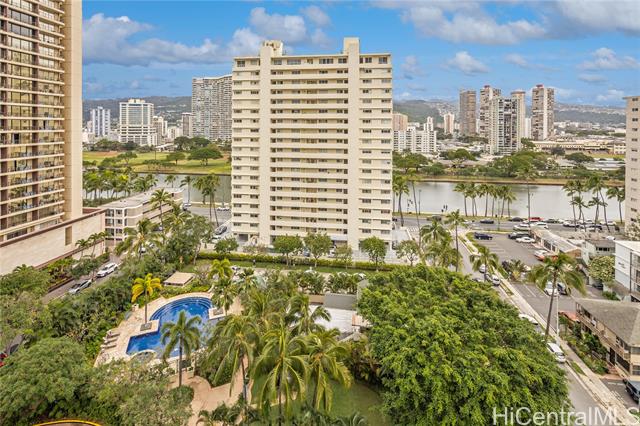 Oahu Property Image