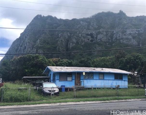 Oahu Property Image