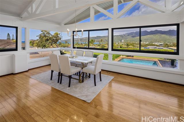 Oahu Property Image