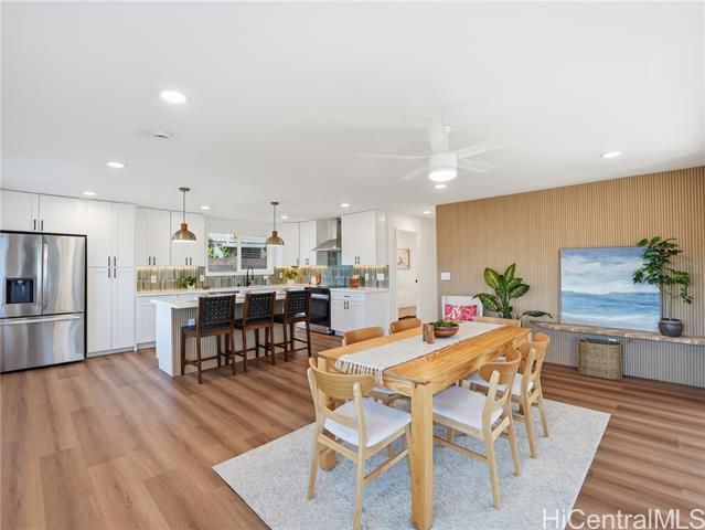 Oahu Property Image