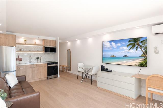 Oahu Property Image