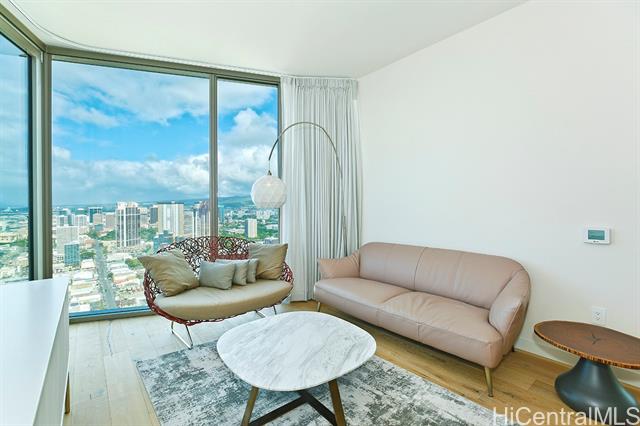 Oahu Property Image
