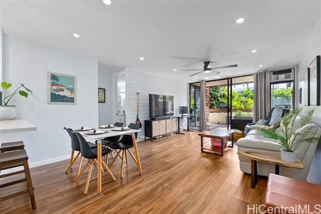 Oahu Property Image