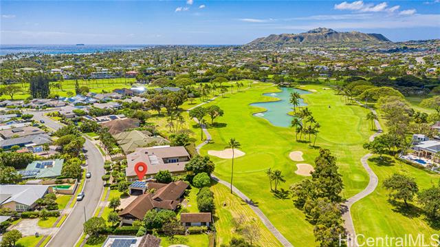 Oahu Property Image