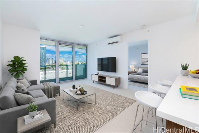 Oahu Property Image