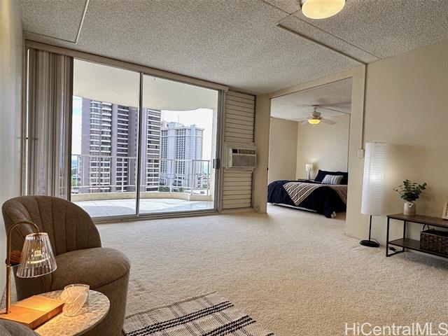Oahu Property Image