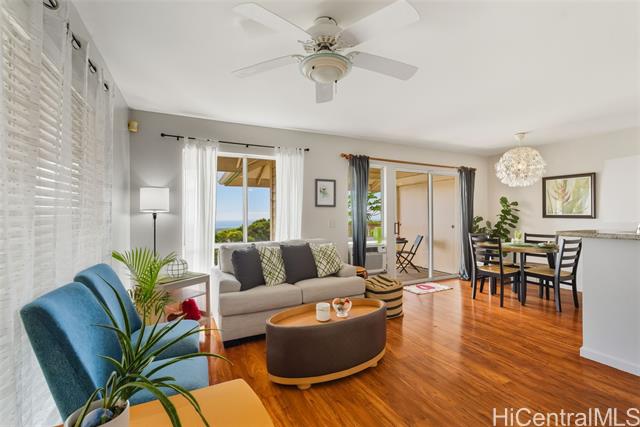 Oahu Property Image