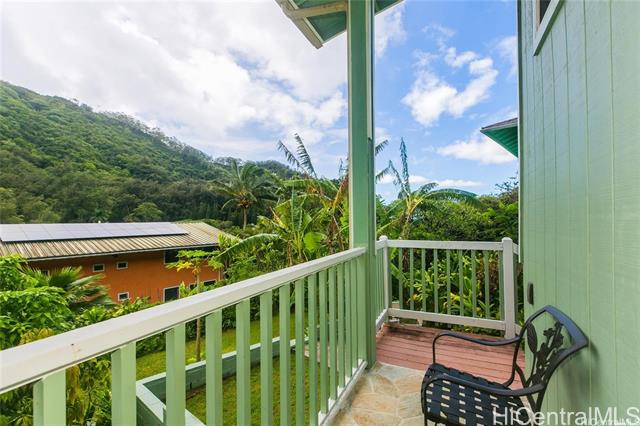 Oahu Property Image