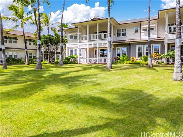 Oahu Property Image