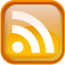 Maui Real Estate RSS Feeds